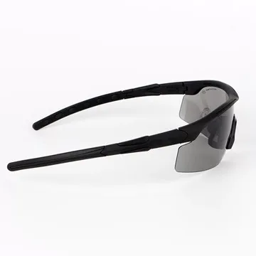 Military Version of America Assault Eye-protection Goggles Tactical Shooting Bulletproof Glasses Riding CS Impact Resistance Gog