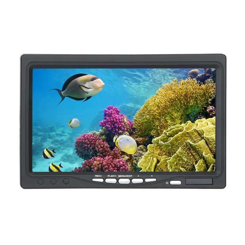 F8200DB-2L-50M (12)