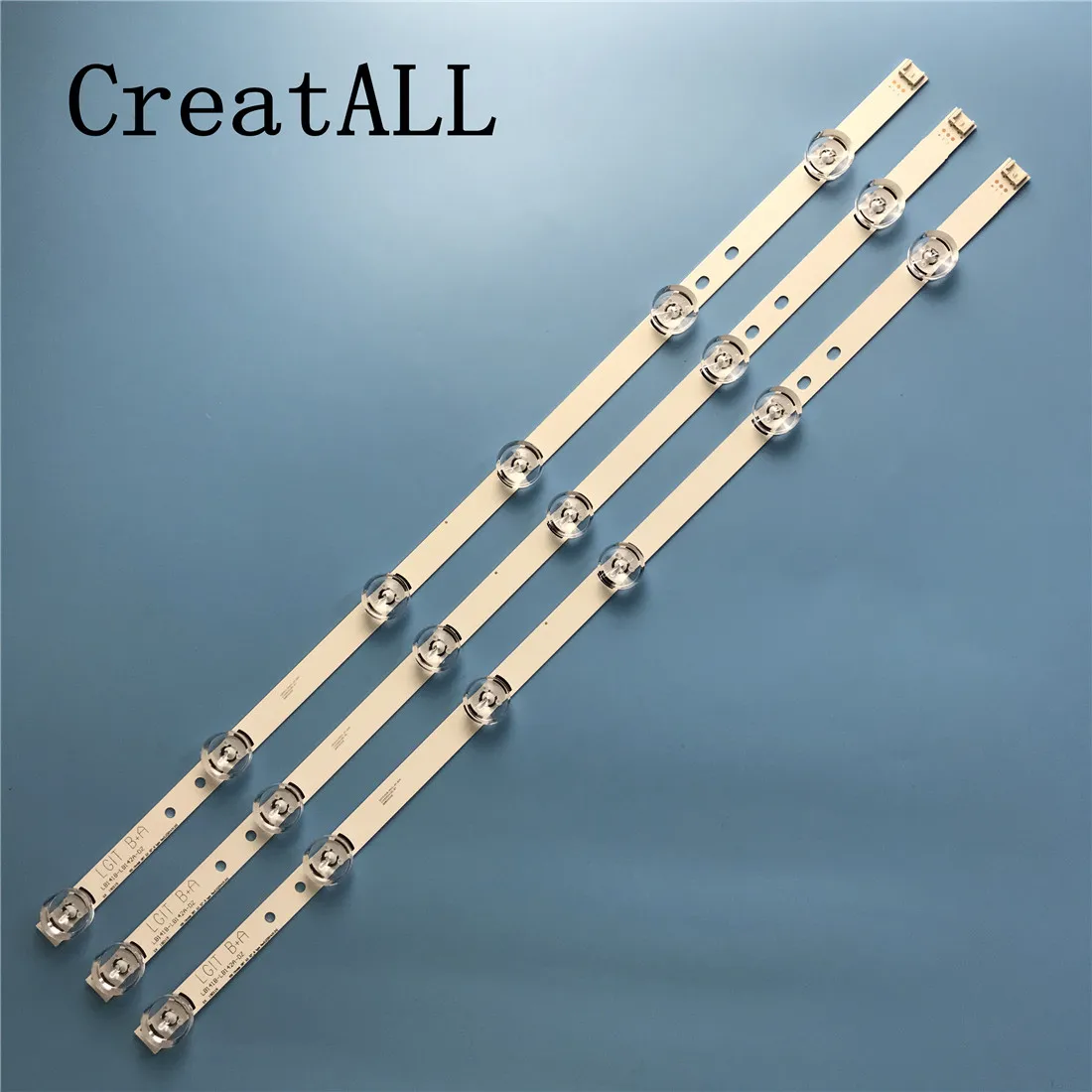 INNOTEK DRT 3.0 LED Ʈ Ʈ, 32 ġ _ A/B, 32MB25VQ, 6916l-1974A, 6916l-1981A, 32LB5820, 32LF580V, 32LB5610, LC320DU