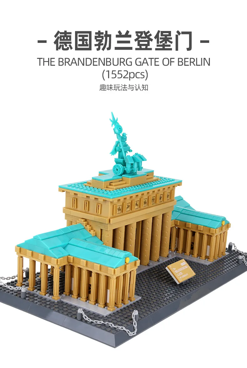 12795928283_1822211251