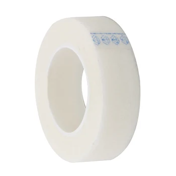 

Semi Permanent Eyelash Eye Lash Extension Supply Adhesive Tape Professional Medical Eyelash Extension Tool