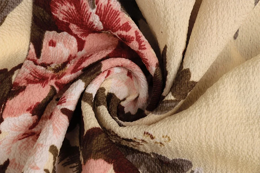 B- (6)
