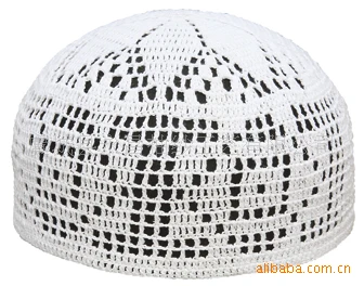 wholesale crochet hats