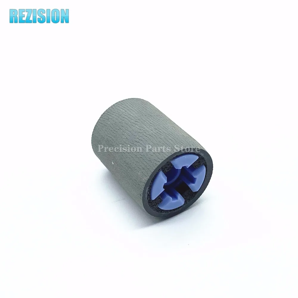 HP4200搓纸轮2_副本