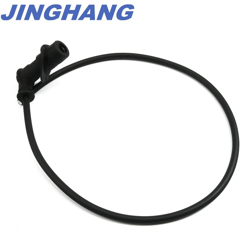 

Polaris Sportsman 600 700 (2002-2004) Ignition Coil Spark Plug Cap & Wire 4010526