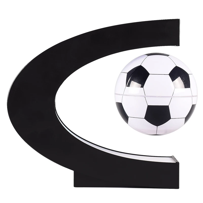 https://ae01.alicdn.com/kf/H8deb6fdf67aa445880acc3af96469a5f6/Magnetic-levitation-football-model-3-inch-office-desk-accessories-cool-office-gadgets-tech-gifts-for-Birthday.jpg