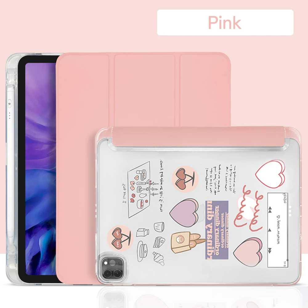 Cheap Estojo p tablets e e-books