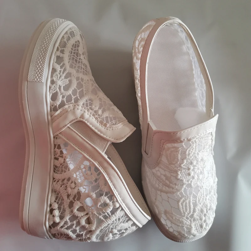 QQ图片20200426111938