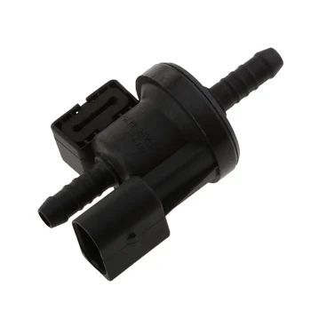 

Car Purge Valve for VW EOS GOLF/GTI RABBIT JETTA/GLI PASSAT SCIROCCO BEETLE