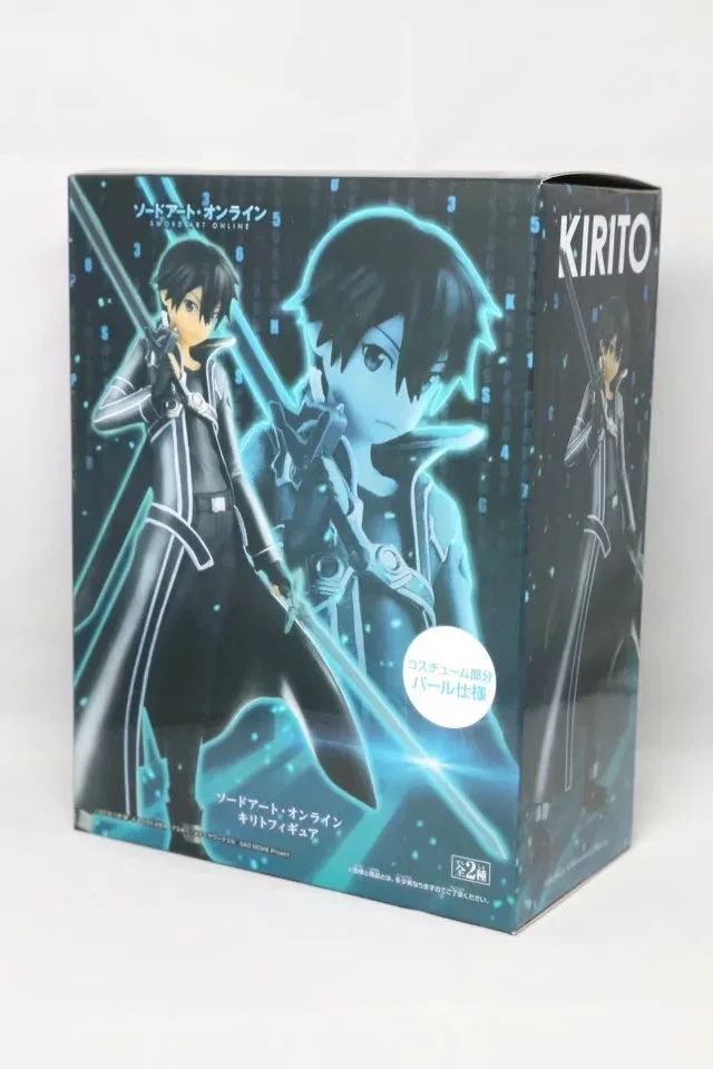 Аниме artfx J Стальной алхимик Рой конь Стэн-капитан 1/8 гаражный комплект