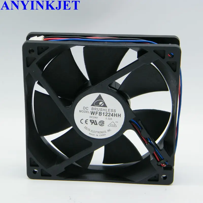Compatível com Ventoinha de ar 451604