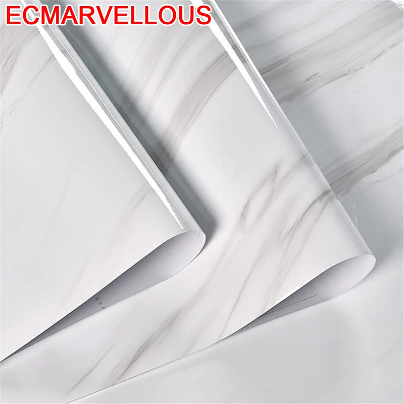 

Room Behang Tapeta Para Waterproof Tapiz Papier Peint Pared Wall Paper Home Decor Oil Proof Papel De Parede Kitchen Wallpaper