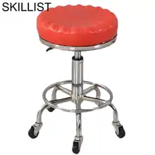 

Fauteuil Sgabello Tabouret Industriel Sandalyeler Stuhl Sedia Hokery Taburete De La Barra Silla Cadeira Stool Modern Bar Chair