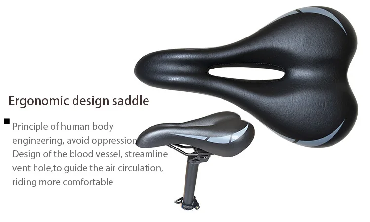 Discount Electric Bicycle 48V 350W Two Wheels Electric Bicycle Removable Battery 36V 250W 21/27Speeds Foldable Electric Scooter Adults 27