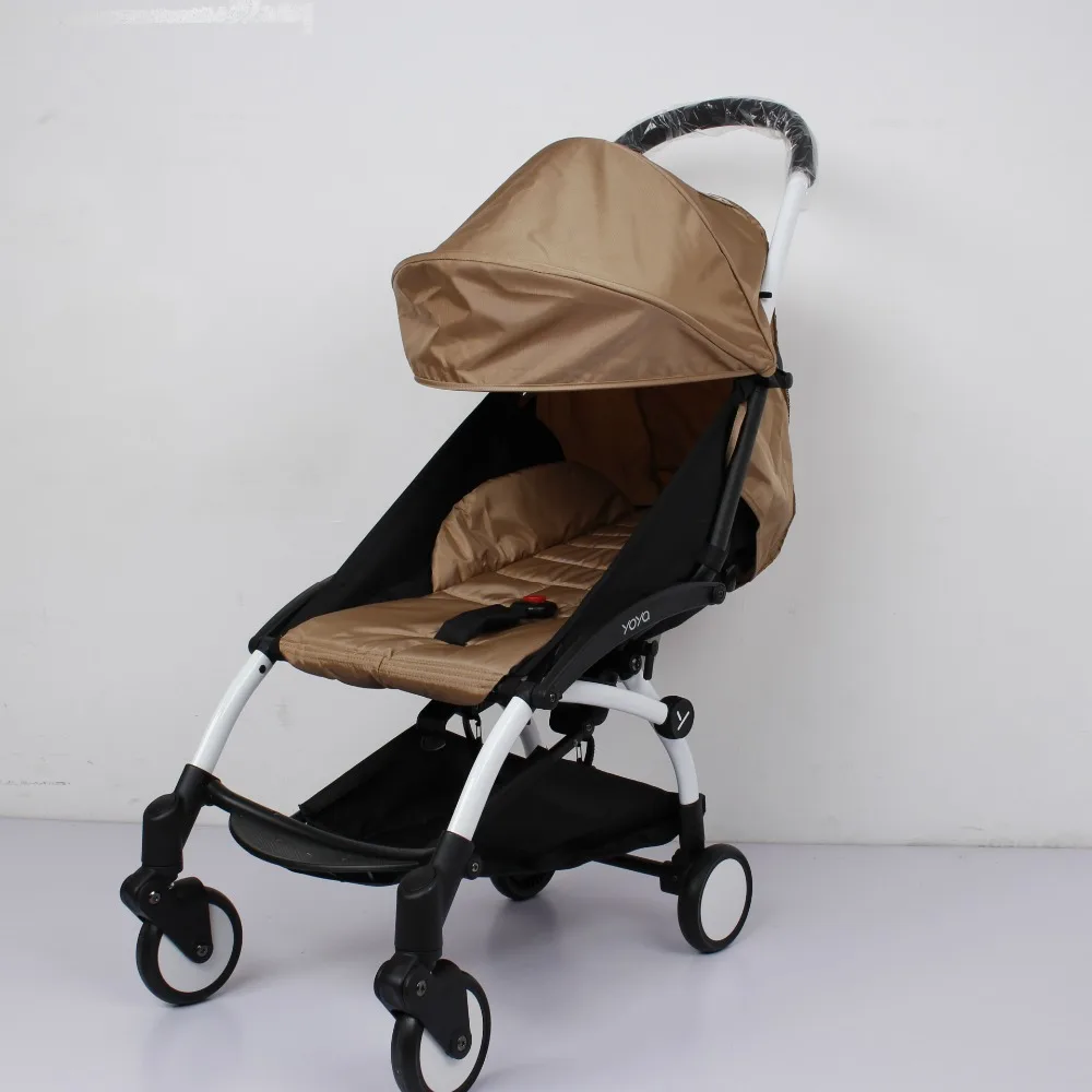 3723601577_119267109