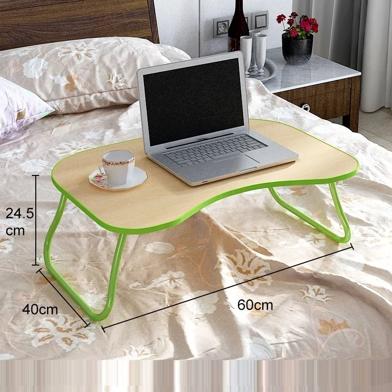 Stolik Kawowy Tablo индивидуальный салон Tafel De Centro Para Sala минималистский гостиная кофе Меса мебель Basse ноутбук стол