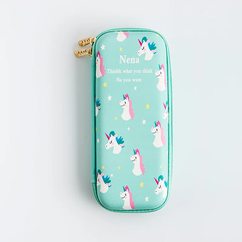 14666226567_899792708