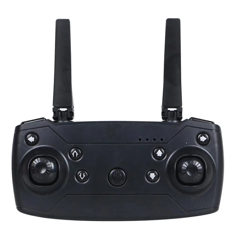 H2 2,4G складной мини RC селфи Дрон 30/200500/w 4KHD камера Wifi FPV Дрон с оптическим потоком позиционирования RC Квадрокоптер Дрон