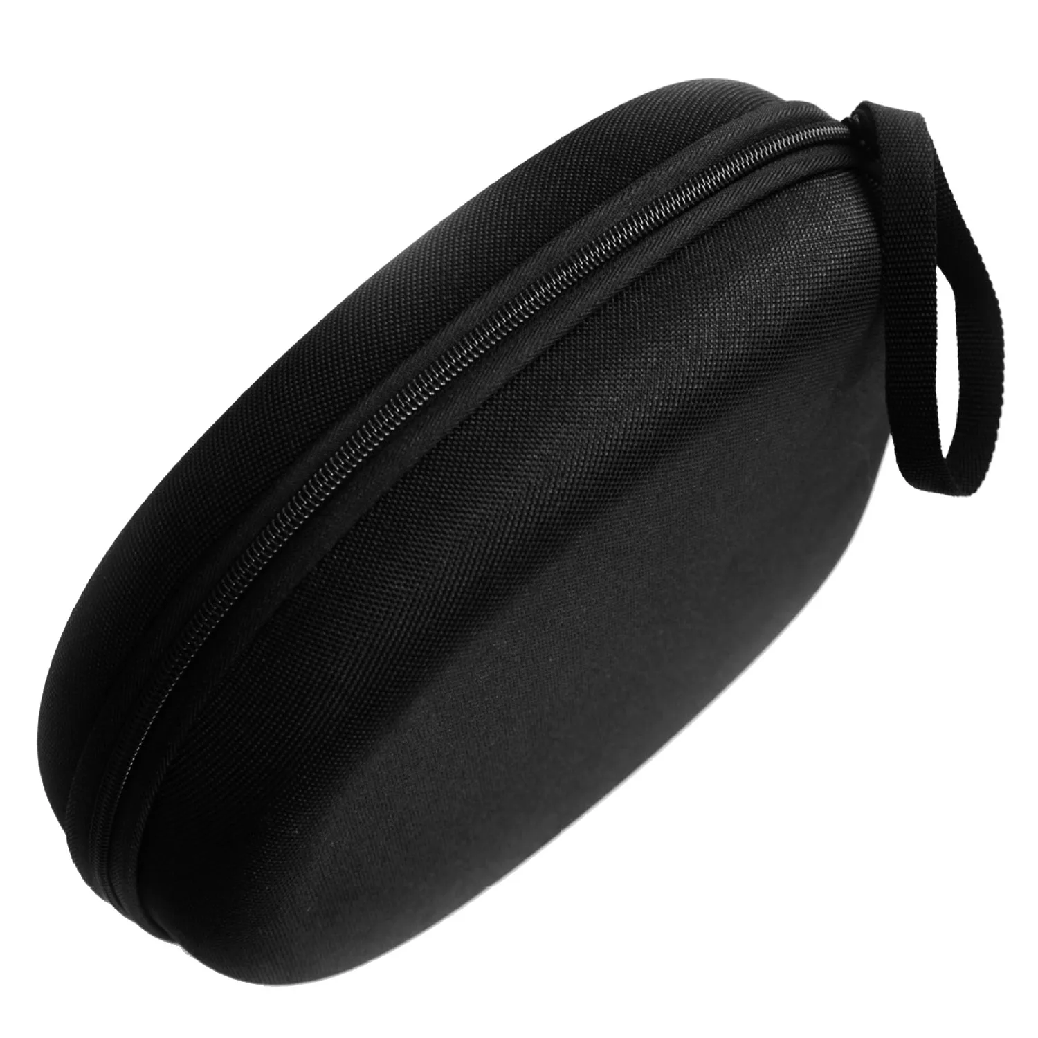 Сумка для хранения наушников Vococal EVA чехол коробка Beats Bose Sony Philips Audio Technica JBL Sennheiser