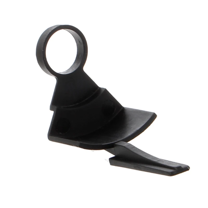 Рисунок 4 - Колпачок коленчатого клапана