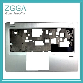 

14"Laptop Shell For HP EliteBook Folio 9470M 9480M Palmrest Upper Case Top C Cover Silver 748353-001 748352-001 6070B0638203