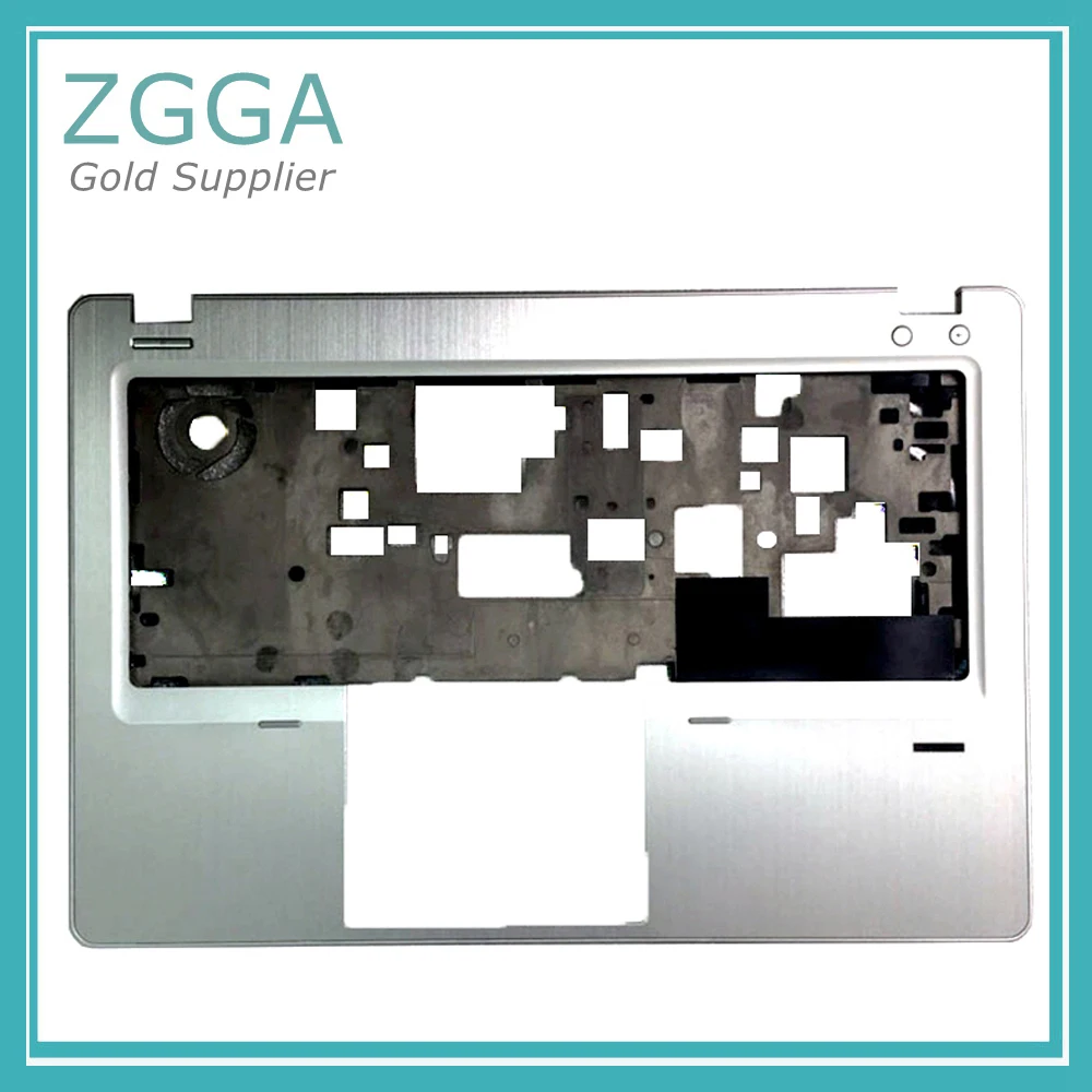 Чехол для ноутбука HP EliteBook Folio 14 дюймов 9470 м 9480 | Компьютеры и офис