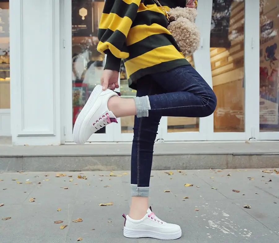 360截图20190804222300530