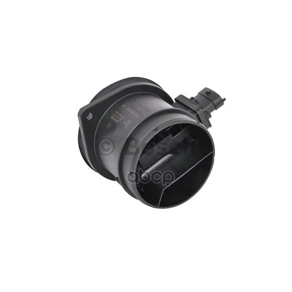 Датчик Массы Расхода Воздуха 0281006346 Bosch арт. 0281006346
