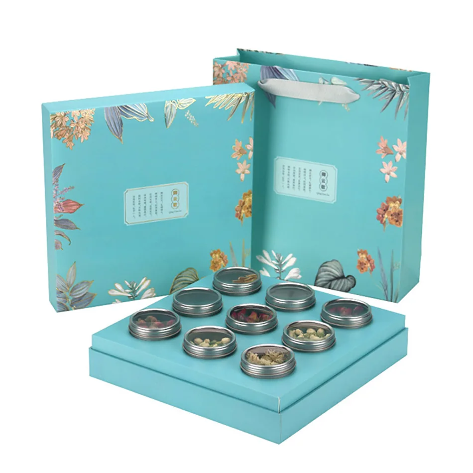 tin box (9)