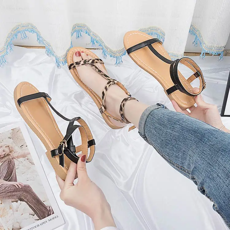 Summer-casual-shoes-women-sandals-2019-new-fashion-solid-summer-shoes-sandals-women-shoes-buckle-ladies-shoes-chaussures-femme-(21)