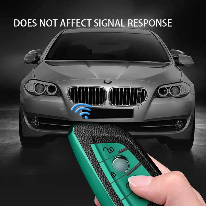 TPU Car Remote Holder Key Cover Case Funda Llave For BMW X1 Serie 1 2 3 5 6  7 X2 X4 X6 X5 X7 X3 Z4 G30 F20 F30 F10 F46 F48 - AliExpress