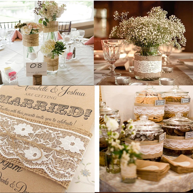 11982209844_9601906007