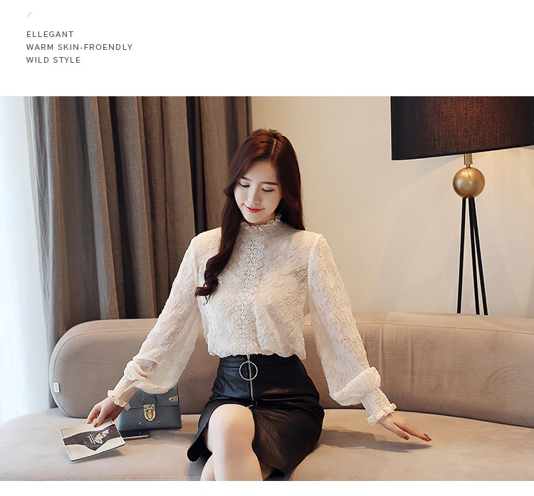 O1CN01jbw4aF24LnXmhCvfr_!!409897375