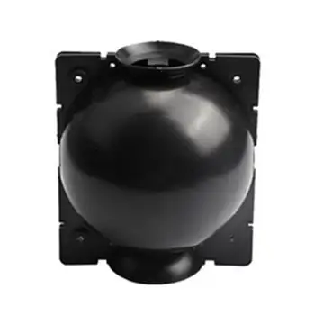 

Small Portable Plant Root Growing Box Rooting Ball Grafting Rooting Grow Box For Plants High-pressure Breeding Box Garden Tool