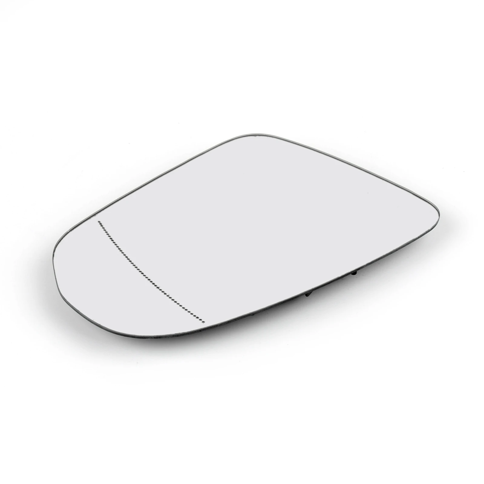 Areyourshop 1 шт. левой и правой стороны с подогревом дверь, зеркало, стекло для Benz S/c-класс W222 W205 14-16 зеркало Стекло с подогревом автомобильные аксессуары