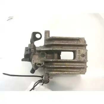 

108278 Rear Brake caliper Left Seat Ibiza (6l1) 1.9 Tdi