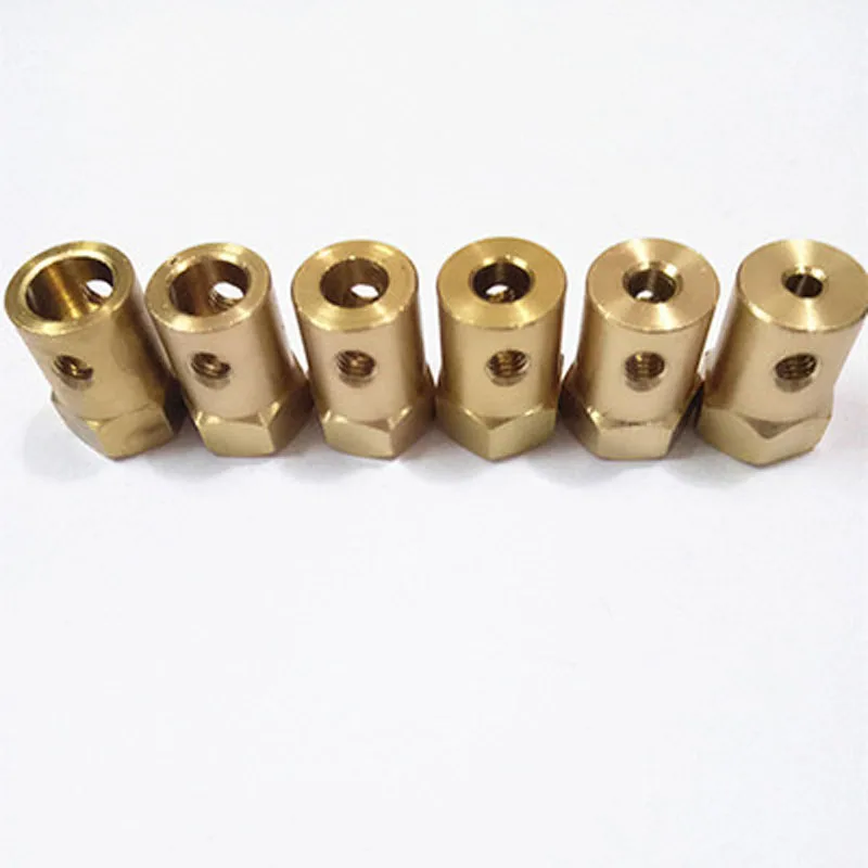 O1CN0172SVHO245lbV4XoAK_!!776227340.jpg_400x400