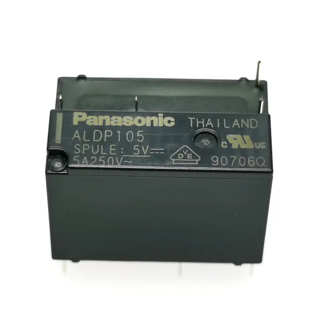 ALDP105