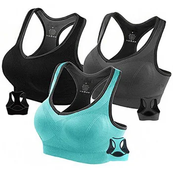 ツーピースセット yoga 服女性のスポーツスーツブラジャー水分吸収汗スポーツブラジャーヒップ yoga 高バット yoga パンツタイト