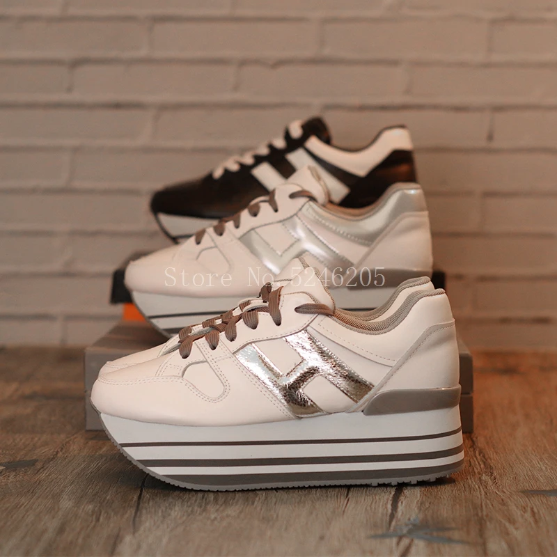 TB2rERoqk7mBKNjSZFyXXbydFXa_!!3273788442