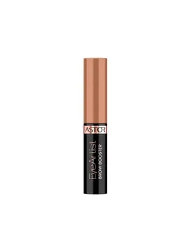 

ASTOR ARTIST BOOSTER MASCARA-makeup