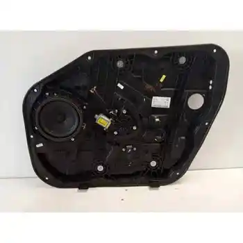 

82480D7880 WINDOW LIFTER FRONT RIGHT HYUNDAI TUCSON