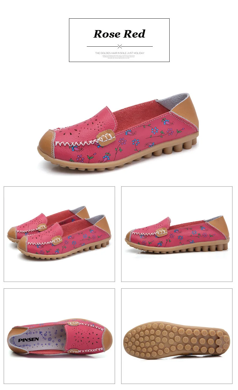 UTB8COPSko_4iuJk43Fqq6z.FpXa0