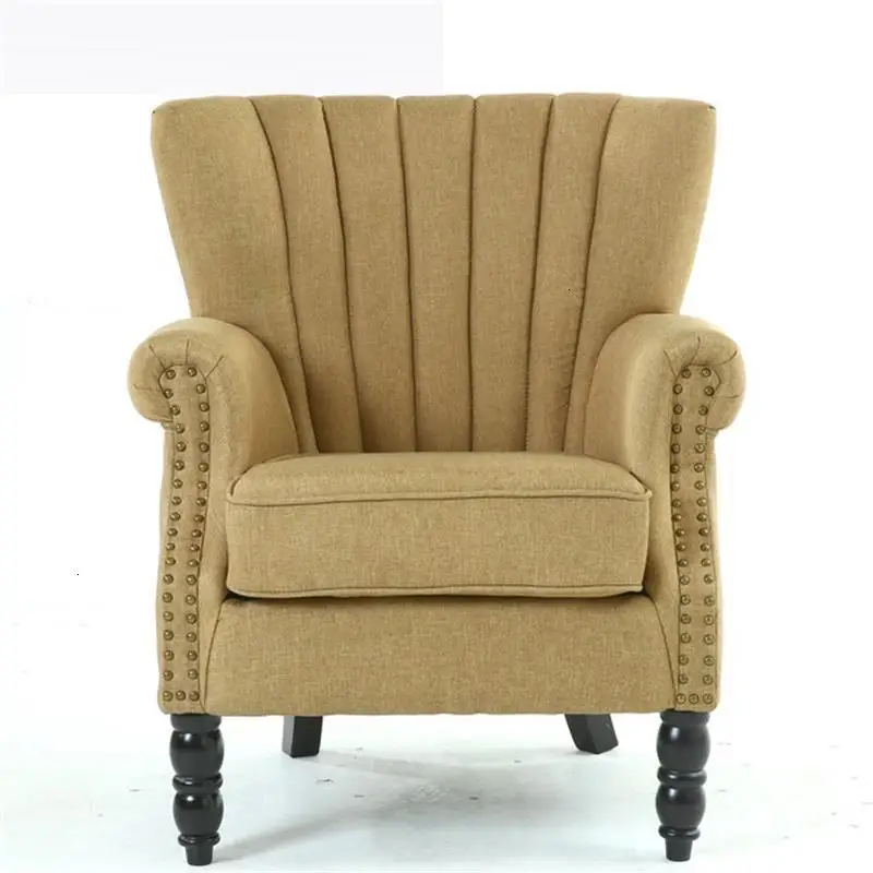 Per La Casa Meuble Maison комплект Meubel Para дома Moderna Sillon буфами на рукавах Asiento Гостиная мебель De Sala Mueble ухода диван-кровать - Цвет: Number 2