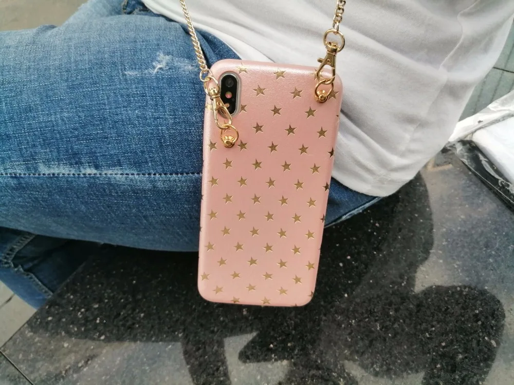 QQ图片20200301154348