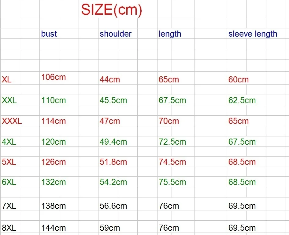 2345_image_file_copy_1