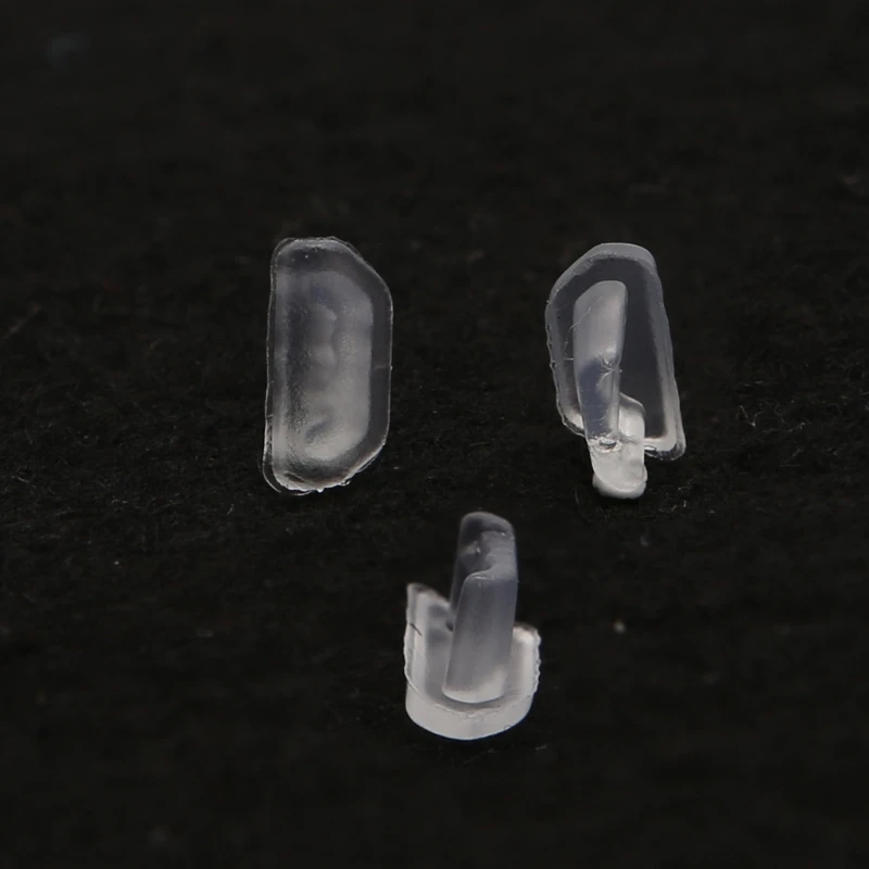 

100pcs Anti Dust Micro USB Earphone Charger Plug Cap Stopper For Samsung S6 S7 DXAC
