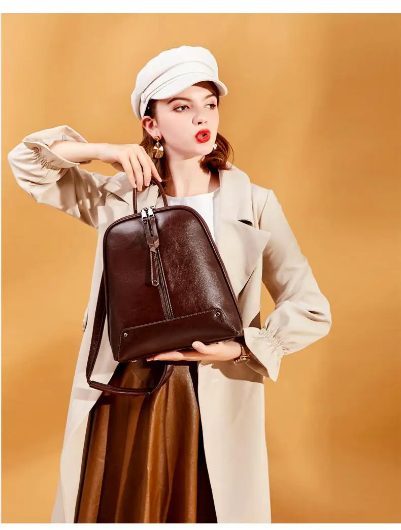 High Quality Bolsas e Malas