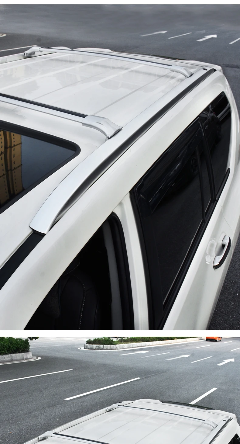 O1CN01N3K1Xy2LvNlAbHBoo_!!1806099754