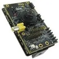 

ASX340AT2C00XPEDD3-GEVK Optical Sensor Development Tools